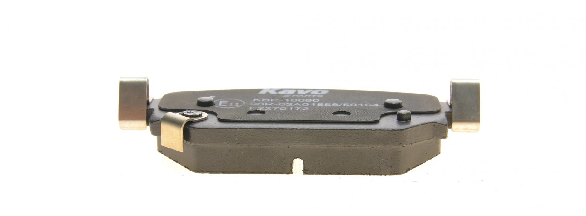 KBP10060 KAVO PARTS